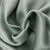 Kép 1/3 - 100% BLACKOUT-6 SHUKI TEXTILE prémium függöny