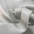 Kép 1/3 - 100% BLACKOUT-7 SHUKI TEXTILE prémium függöny