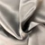 Kép 1/3 - 100% BLACKOUT-8 SHUKI TEXTILE prémium függöny