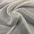 Kép 1/3 - AMARIS-02 SHUKI TEXTILE prémium függöny