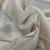 Kép 1/3 - AMARIS-04 SHUKI TEXTILE prémium függöny