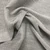Kép 1/3 - AMARIS-06 SHUKI TEXTILE prémium függöny
