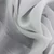 Kép 1/2 - BEGA-03 SHUKI TEXTILE prémium függöny