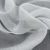 Kép 1/2 - BEGA-833 SHUKI TEXTILE prémium függöny