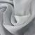 Kép 1/2 - CAROL-03 SHUKI TEXTILE prémium függöny