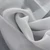 Kép 1/2 - CAROL-833 SHUKI TEXTILE prémium függöny