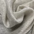 Kép 1/3 - COCO-04 SHUKI TEXTILE prémium függöny