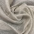 Kép 1/3 - COCO-05 SHUKI TEXTILE prémium függöny