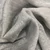 Kép 1/3 - COCO-06 SHUKI TEXTILE prémium függöny