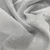 Kép 1/3 - CORDOBA-BEYAZ SHUKI TEXTILE prémium függöny