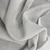 Kép 1/3 - CORDOBA-OFF WHITE SHUKI TEXTILE prémium függöny