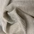 Kép 1/3 - COSMO-05 SHUKI TEXTILE prémium függöny