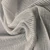 Kép 1/3 - COSMO-WHITE SHUKI TEXTILE prémium függöny