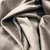 Kép 1/2 - DOUBLE VELVET-V1B SHUKI TEXTILE prémium függöny