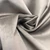 Kép 1/2 - DOUBLE VELVET-V2B SHUKI TEXTILE prémium függöny