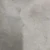 Kép 2/2 - Függöny