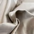 Kép 1/2 - DOUBLE VELVET-V3A SHUKI TEXTILE prémium függöny