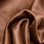 Kép 1/2 - DOUBLE VELVET-V3B SHUKI TEXTILE prémium függöny