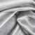 Kép 1/2 - DOUBLE VELVET-V4A SHUKI TEXTILE prémium függöny