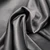 Kép 1/2 - DOUBLE VELVET-V4B SHUKI TEXTILE prémium függöny