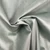 Kép 1/2 - DOUBLE VELVET-V6A SHUKI TEXTILE prémium függöny