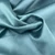 Kép 1/2 - DOUBLE VELVET-V6B SHUKI TEXTILE prémium függöny