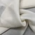 Kép 1/3 - ELISSA-02 SHUKI TEXTILE prémium függöny