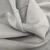 Kép 1/3 - ELISSA-05 SHUKI TEXTILE prémium függöny