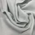 Kép 1/3 - ELISSA-06 SHUKI TEXTILE prémium függöny