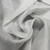 Kép 1/3 - ELISSA-BEYAZ SHUKI TEXTILE prémium függöny
