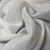 Kép 1/3 - FAYE-02 SHUKI TEXTILE prémium függöny