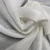 Kép 1/3 - FAYE-03 SHUKI TEXTILE prémium függöny