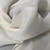 Kép 1/3 - FAYE-04 SHUKI TEXTILE prémium függöny