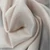 Kép 1/3 - FAYE-06 SHUKI TEXTILE prémium függöny