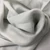 Kép 1/3 - FAYE-08 SHUKI TEXTILE prémium függöny