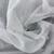 Kép 1/2 - FOLDET-03 SHUKI TEXTILE prémium függöny