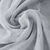 Kép 1/2 - FOLDET-1097 SHUKI TEXTILE prémium függöny