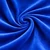 Kép 1/2 - FRENCH VELVET-V29 SHUKI TEXTILE prémium függöny