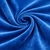 Kép 1/2 - FRENCH VELVET-V30 SHUKI TEXTILE prémium függöny