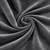 Kép 1/2 - FRENCH VELVET-V31 SHUKI TEXTILE prémium függöny