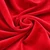 Kép 1/2 - FRENCH VELVET-V37 SHUKI TEXTILE prémium függöny