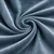 Kép 1/2 - FRENCH VELVET-V787 SHUKI TEXTILE prémium függöny