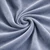 Kép 1/2 - FRENCH VELVET-V793 SHUKI TEXTILE prémium függöny