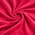 Kép 1/2 - FRENCH VELVET-V800 SHUKI TEXTILE prémium függöny