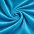 Kép 1/2 - FRENCH VELVET-V809 SHUKI TEXTILE prémium függöny
