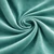 Kép 1/2 - FRENCH VELVET-V810 SHUKI TEXTILE prémium függöny