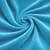 Kép 1/2 - FRENCH VELVET-V811 SHUKI TEXTILE prémium függöny