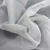 Kép 1/2 - KOTOR-03 SHUKI TEXTILE prémium függöny