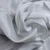 Kép 1/3 - LILA-102 SHUKI TEXTILE prémium függöny