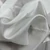Kép 1/3 - LILA-103 SHUKI TEXTILE prémium függöny